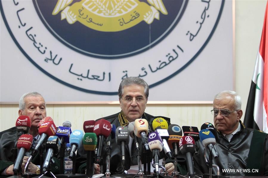 ???? ???? ????? ???????? ???? ????? ( ???????? )