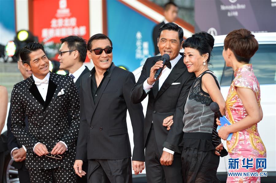 ?????? ?????? ??????? ??????? ???? ????????? ??????