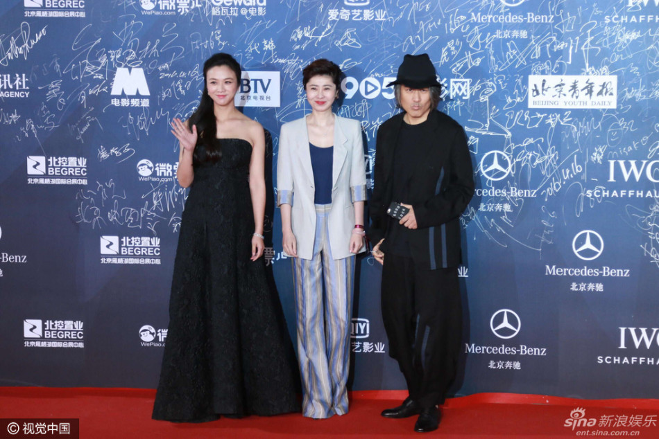 ?????? ?????? ??????? ??????? ???? ????????? ??????