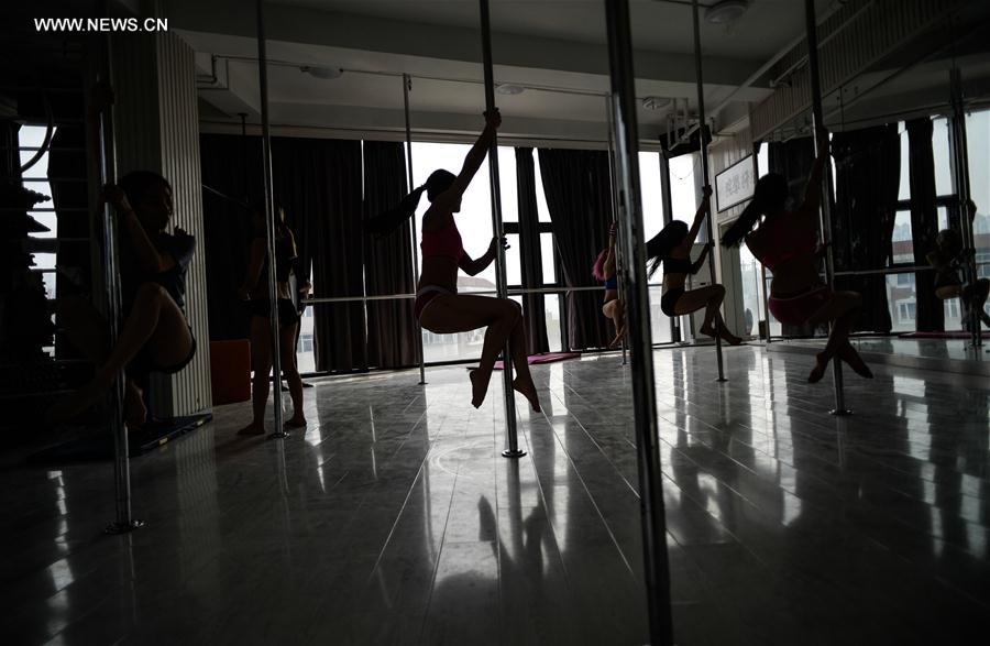 ??? ?????: ??????? ??? ??????