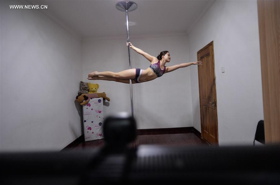 ??? ?????: ??????? ??? ??????