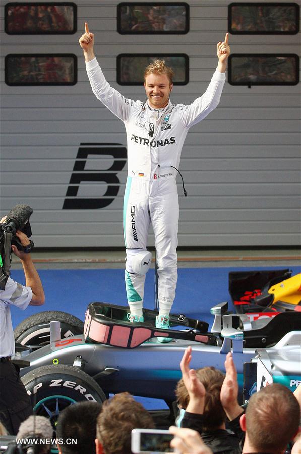 ?????? ???? ???? ????? ????? ????? ?????? ???????? 1