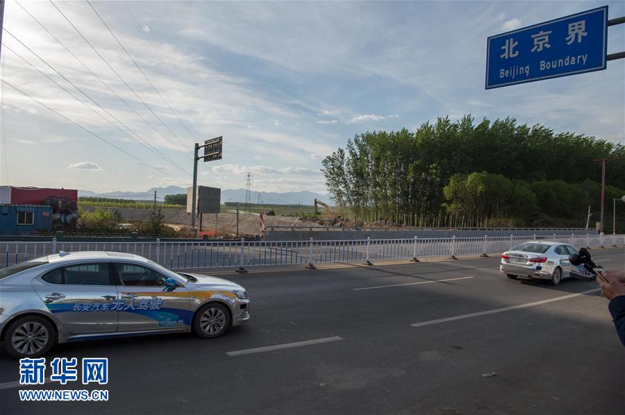 2000 ???????..????? ????? ???? ???? ???? ?? ??? ???? ??????? ?????