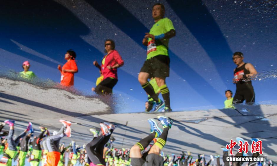 ??????? ???? 2016 ???? 20 ??? ??????