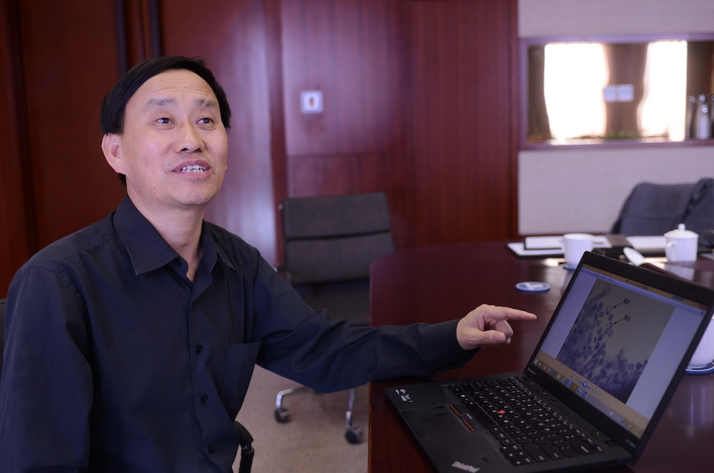 ????? ?????? ?????? ?? ????? ????? ?????? ?? ??????