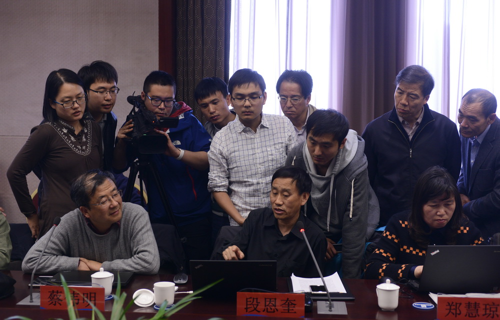 ????? ?????? ?????? ?? ????? ????? ?????? ?? ??????