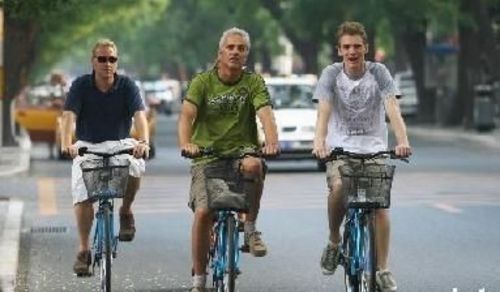 ???? 10 ??? ????? ?????? ???????? ????????