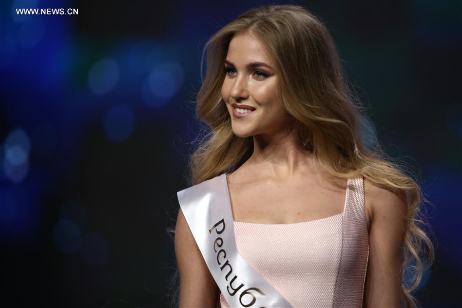 ????? ?????? ???? ???? ????? 2016 ?? ?????