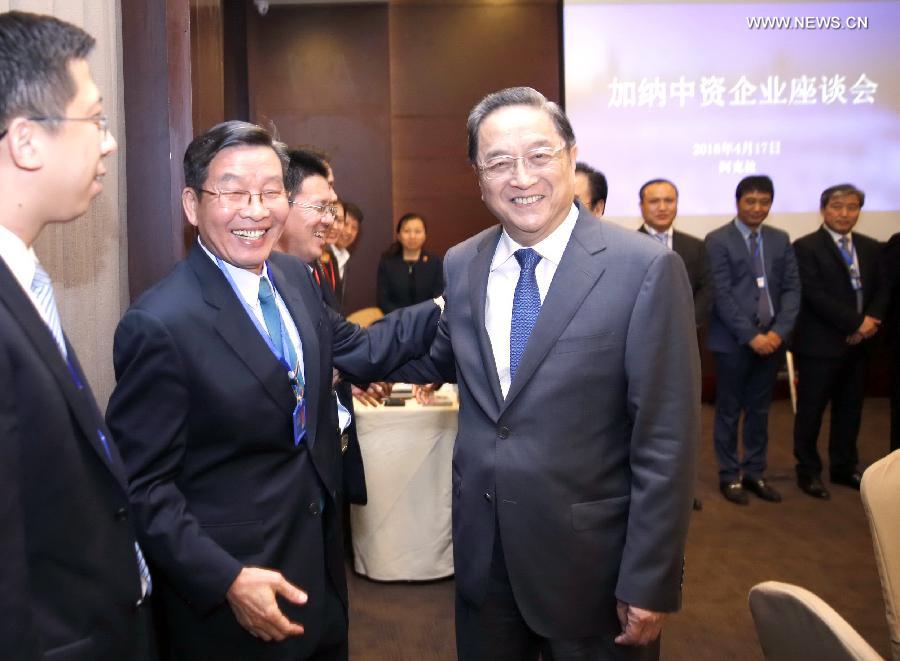 ???? ?????????? ????????? ???????? ???? ?? ??????? ?? ??????? ???? ???? ????????