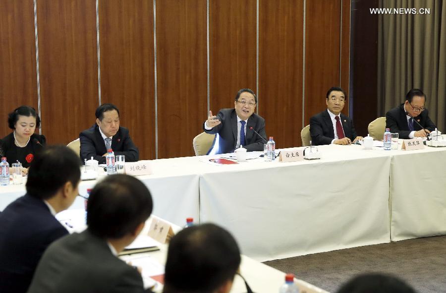 ???? ?????????? ????????? ???????? ???? ?? ??????? ?? ??????? ???? ???? ????????