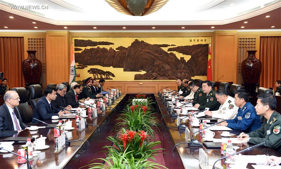 ????? ??? ??????? ?????? ?? ????? ???? ?? ?????