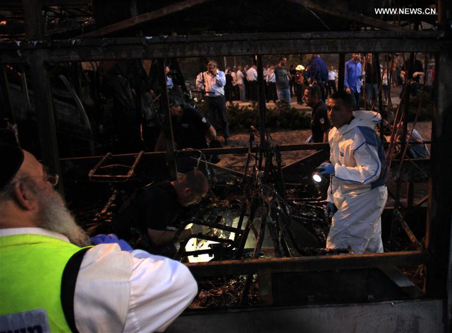 ????? 15 ????????? ?? ?????? ????? ?????