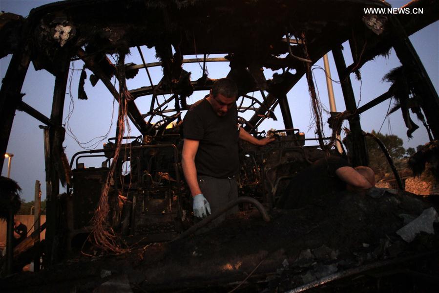 ????? 15 ????????? ?? ?????? ????? ?????