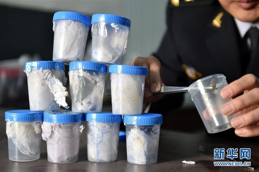 ????? ???? ???? ??????? ?????? ??? ??? ??? ?????