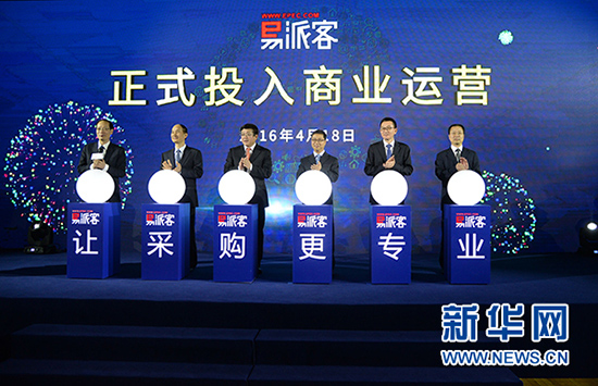 ????? ???? ???? ??????? ??????????? ???????? ???????? ?? ?????