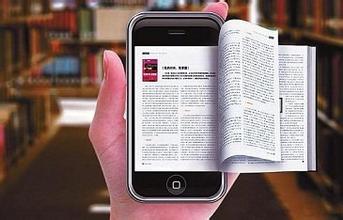 ???????:???????? ??????? ??? ?????? ??????? ????? ?? ???? ?????