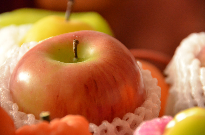 ????? ?????? ?? ???? ?? ????? ?? ????