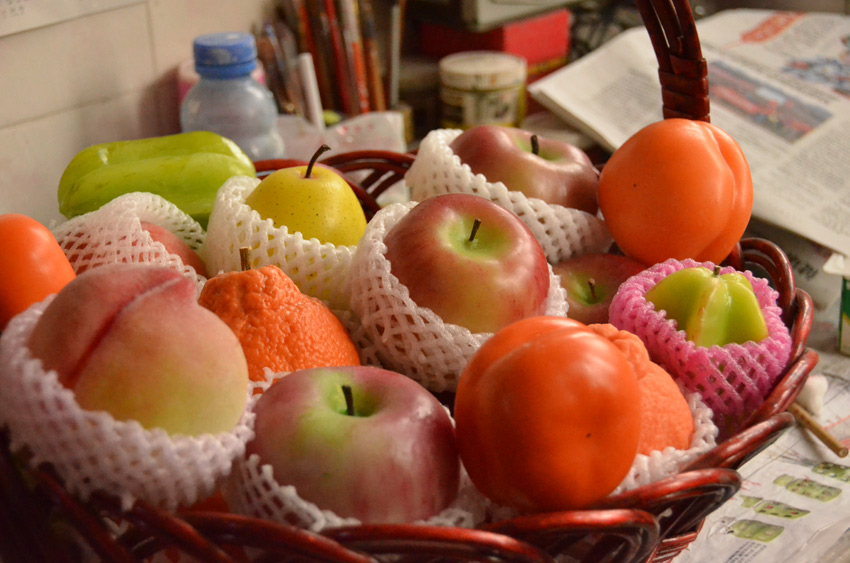 ????? ?????? ?? ???? ?? ????? ?? ????