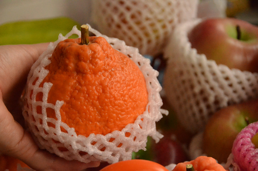 ????? ?????? ?? ???? ?? ????? ?? ????