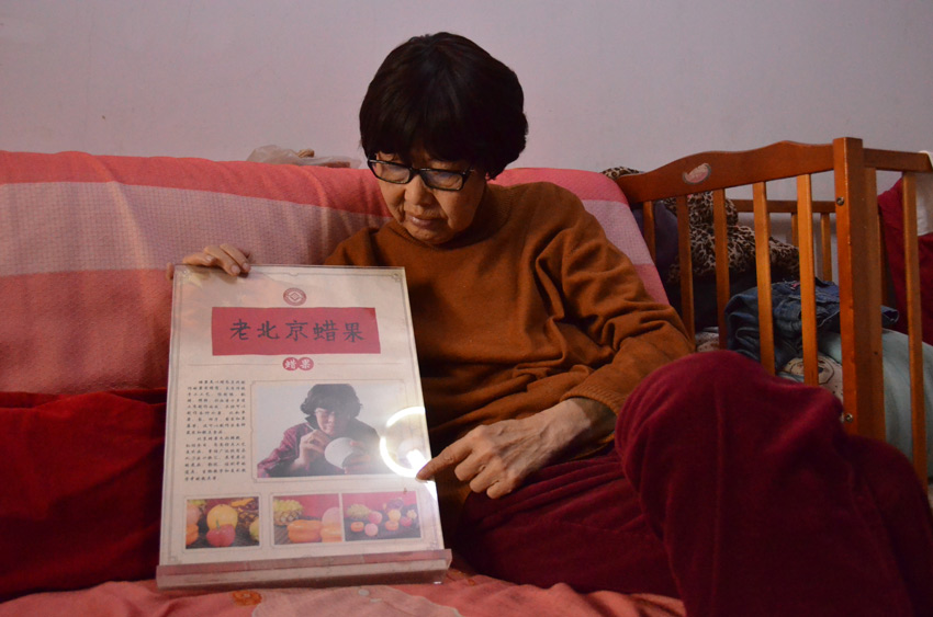 ????? ?????? ?? ???? ?? ????? ?? ????