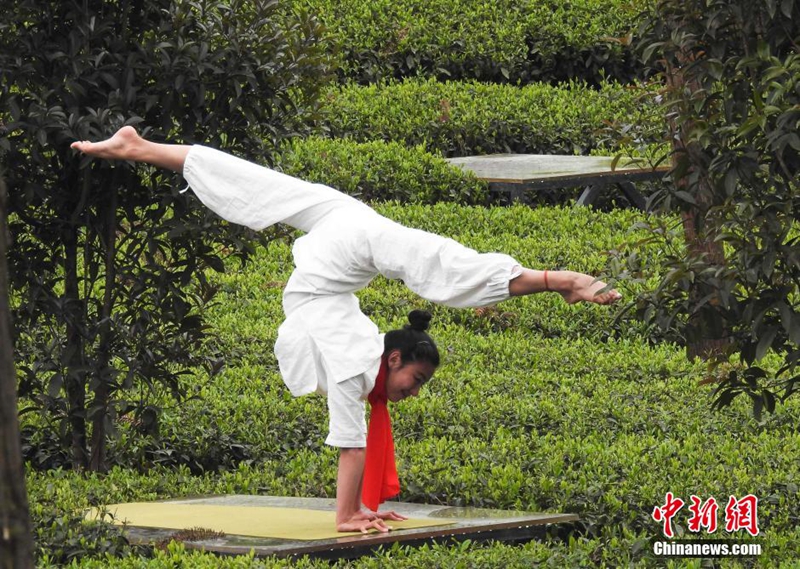 ???? ??? ??????.. ???? ?? ????? ???