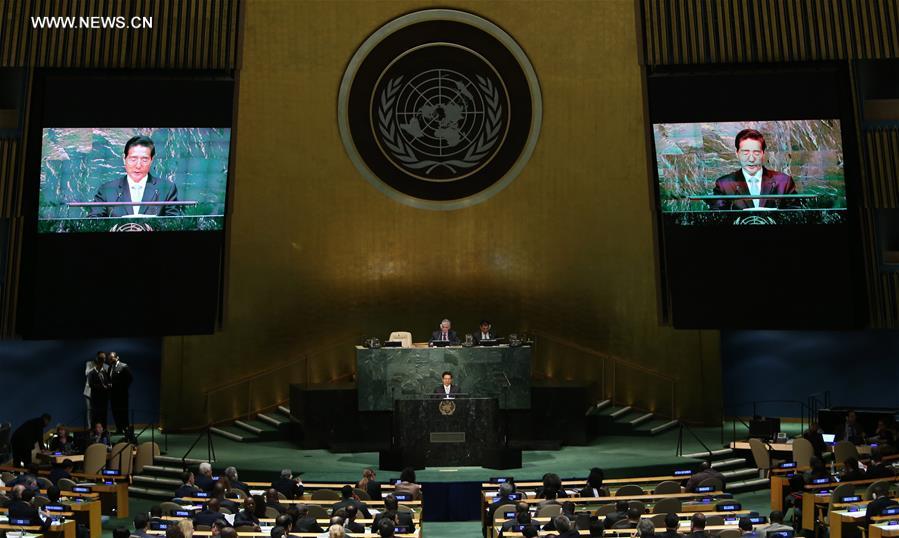 ??? ???? ???? ???? ???? ??? ???? ?????? ???? ?????? ????????