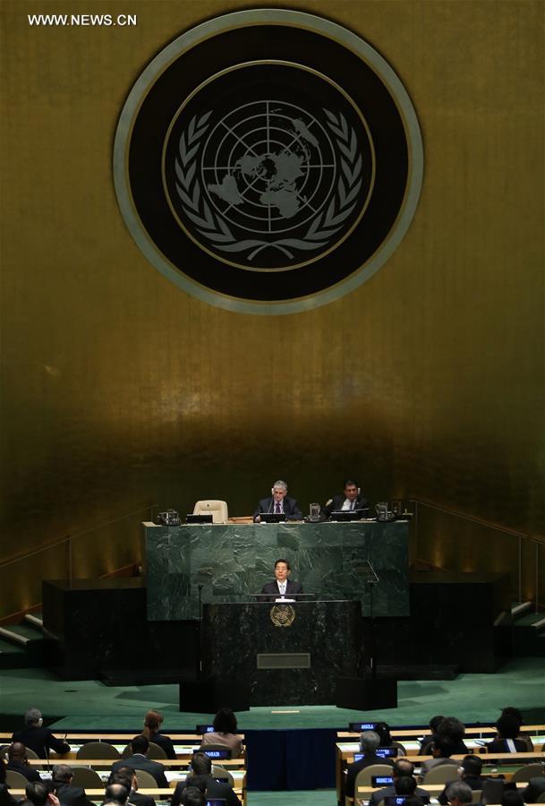 ??? ???? ???? ???? ???? ??? ???? ?????? ???? ?????? ????????