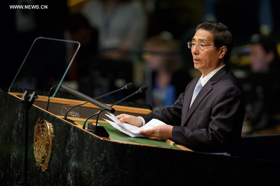 ??? ???? ???? ???? ???? ??? ???? ?????? ???? ?????? ????????