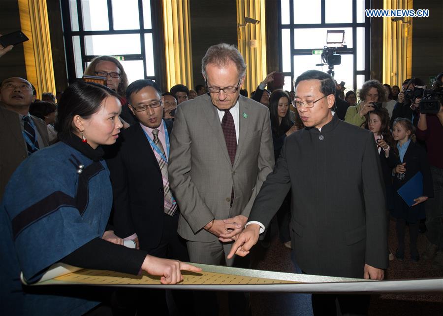 ????? ??????? ????? ???? ????? ??????? ?? ??????