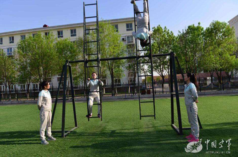 ?????? ?????? ???? ?????? ????? ?? ???? ?? ?? ??-1 ?????? ?????? ??????? ???? ???