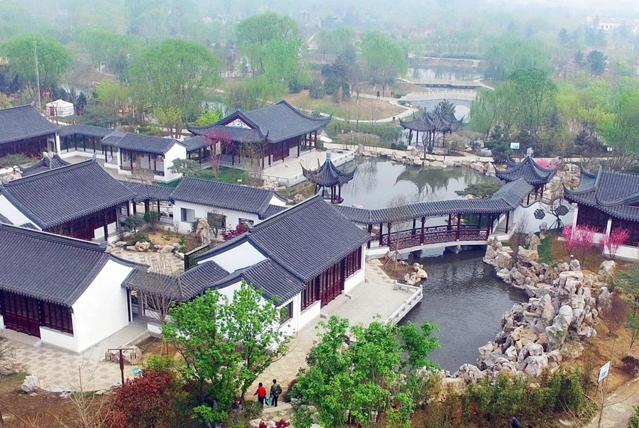 ????? ???? ??????? ??????? ?? ????? ??????? ????? ?????