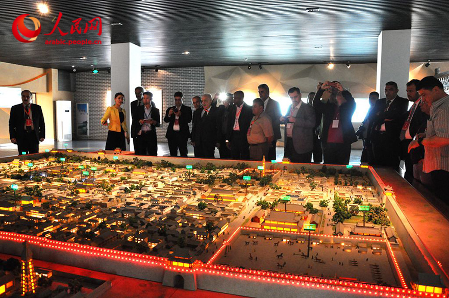 ????????? ????? ?? ????? ?????? ??? ????? ??????? ?????? ?????? ????? ??????? ?????? ????? ???????