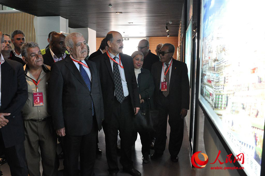 ????????? ????? ?? ????? ?????? ??? ????? ??????? ?????? ?????? ????? ??????? ?????? ????? ???????