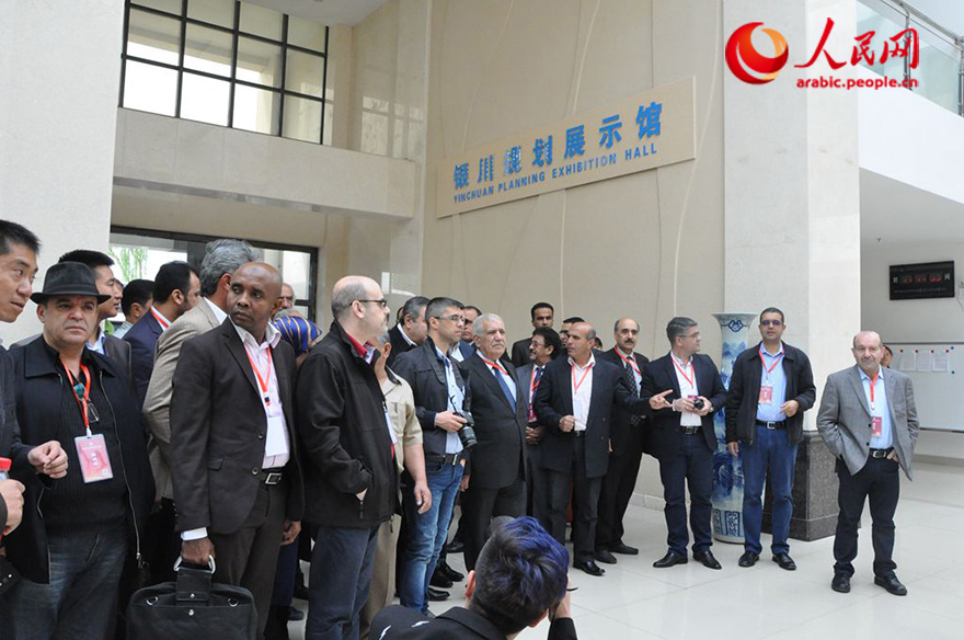 ????????? ????? ?? ????? ?????? ??? ????? ??????? ?????? ?????? ????? ??????? ?????? ????? ???????