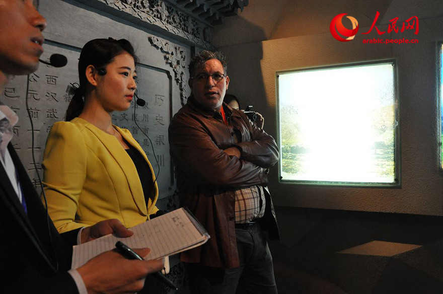 ????????? ????? ?? ????? ?????? ??? ????? ??????? ?????? ?????? ????? ??????? ?????? ????? ???????