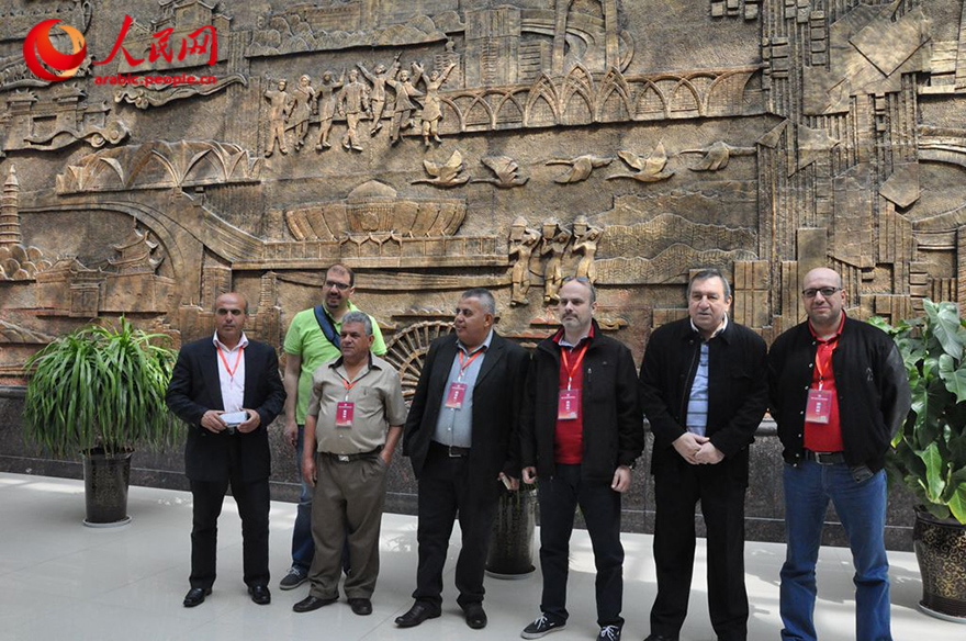 ????????? ????? ?? ????? ?????? ??? ????? ??????? ?????? ?????? ????? ??????? ?????? ????? ???????