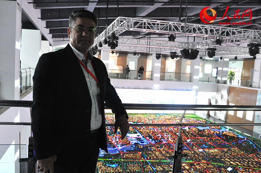 ????????? ????? ?? ????? ?????? ??? ????? ??????? ?????? ?????? ????? ??????? ?????? ????? ???????