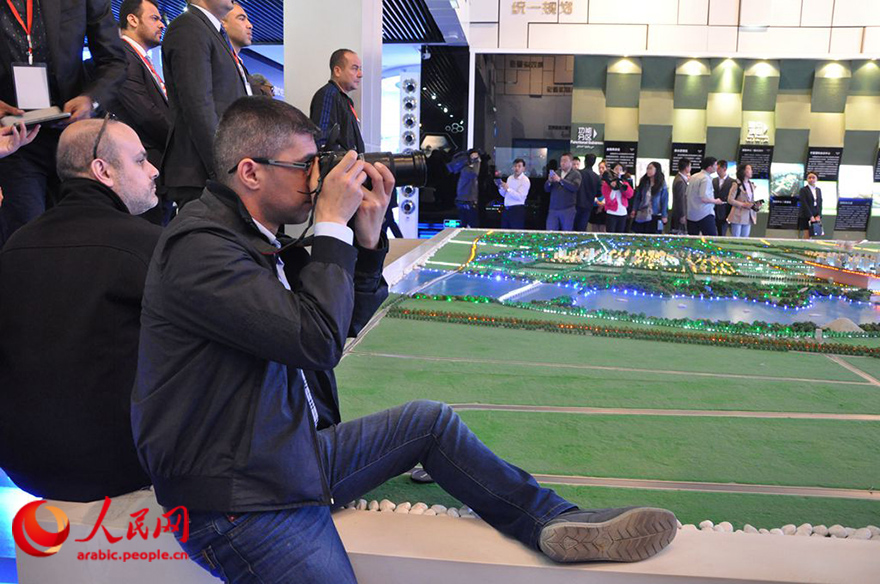 ????????? ????? ?? ????? ?????? ??? ????? ??????? ?????? ?????? ????? ??????? ?????? ????? ???????