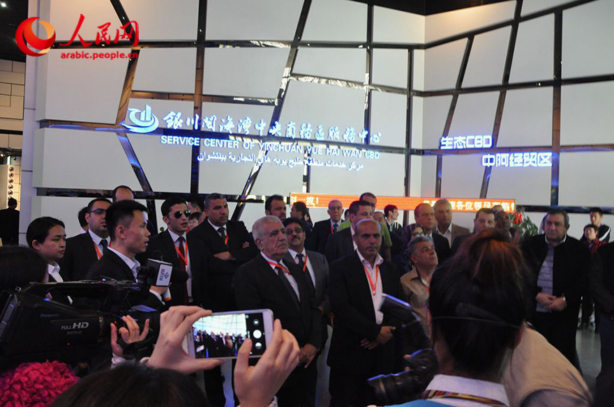 ????????? ????? ?? ????? ?????? ??? ????? ??????? ?????? ?????? ????? ??????? ?????? ????? ???????