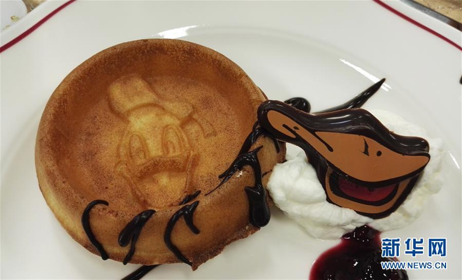 ????? ????? ??????? ???? ?? ????? ?????