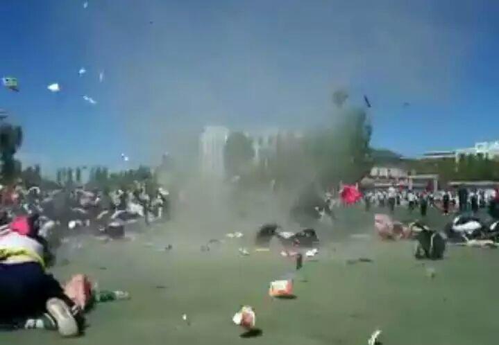 ????? ?????? ???? ?????? ?????? ?? ????? ????? ??? ???????