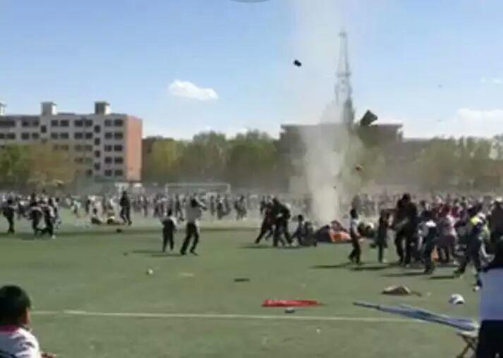 ????? ?????? ???? ?????? ?????? ?? ????? ????? ??? ???????