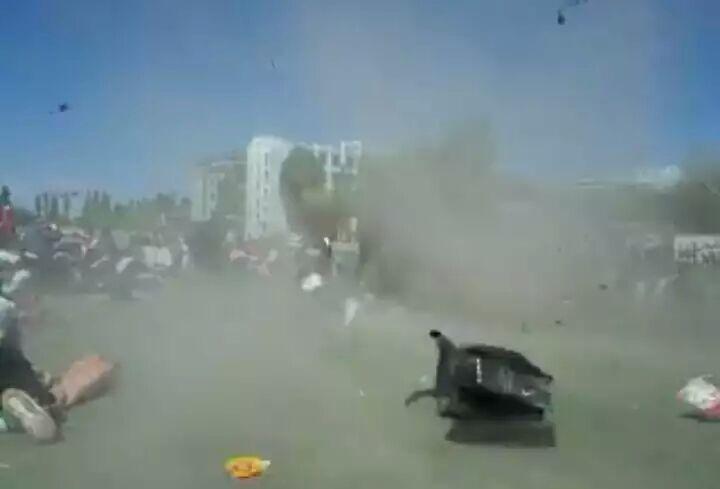 ????? ?????? ???? ?????? ?????? ?? ????? ????? ??? ???????