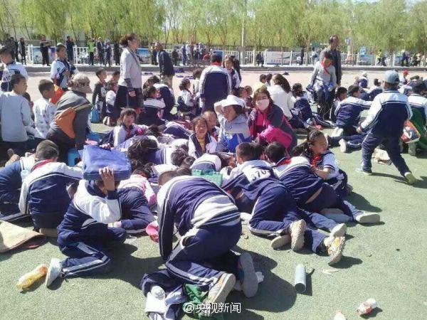 ????? ?????? ???? ?????? ?????? ?? ????? ????? ??? ???????