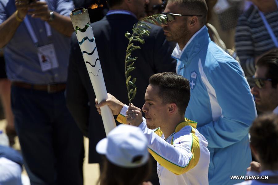 ???????? ???: ?????? ??? ?????? ?? ???????? ?????????