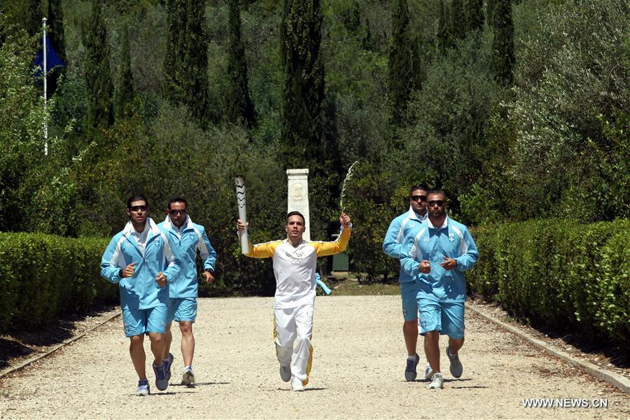 ???????? ???: ?????? ??? ?????? ?? ???????? ?????????