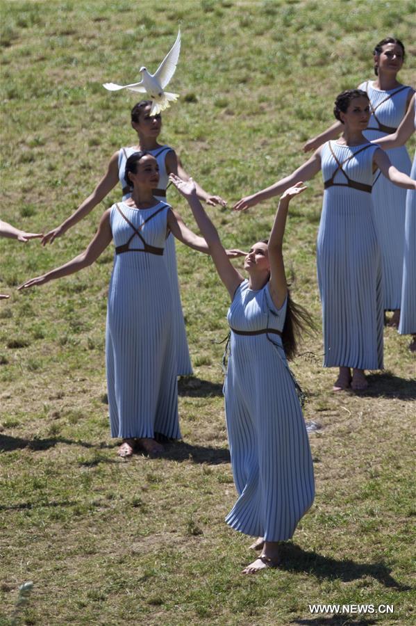 ???????? ???: ?????? ??? ?????? ?? ???????? ?????????