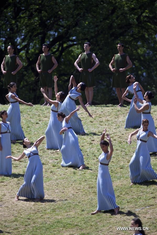 ???????? ???: ?????? ??? ?????? ?? ???????? ?????????