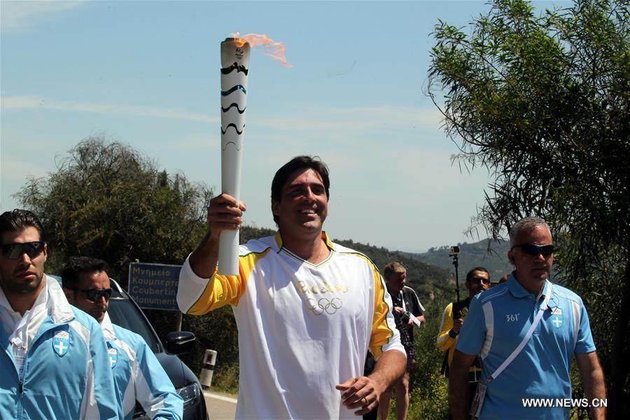 ???????? ???: ?????? ??? ?????? ?? ???????? ?????????