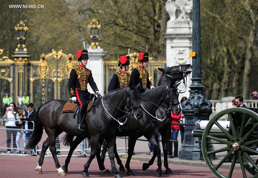 ??????????? ??????? ???? ????? ?????? ???????? ???????